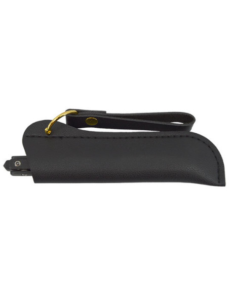 Coltello Pieghevole JKR Cyclone: Eleganza e Precisione Quotidiana