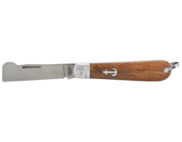 Klappmesser JKR Marin - 10580 - Khurts.com