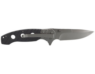 Coltello Pieghevole JKR Sportif: Precisione e Sicurezza all'Aperto 2
