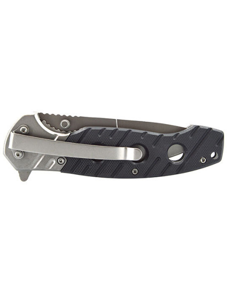 Klappmesser JKR Sportif - 10586 - Khurts.com