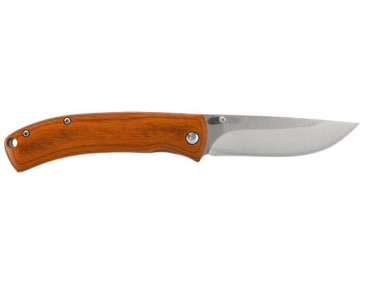 Klappmesser JKR 0714 - 10588 - Khurts.com 2