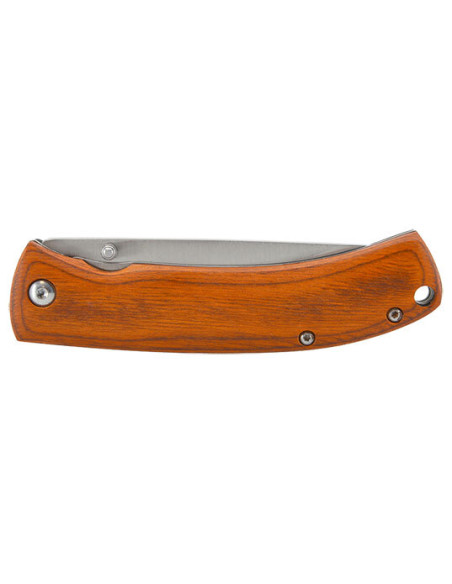Klappmesser JKR 0714 - 10590 - Khurts.com