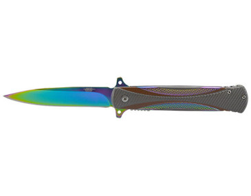 Klappmesser JKR 0683 - 10592 - Khurts.com