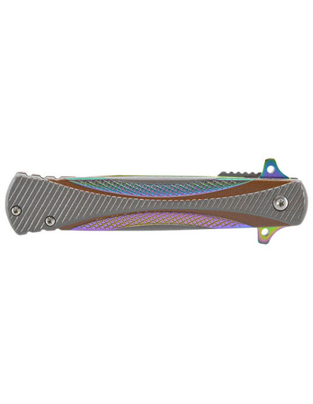 Klappmesser JKR 0683 - 10594 - Khurts.com