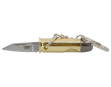 Klappmesser JKR Munition 9mm - 10607 - Khurts.com