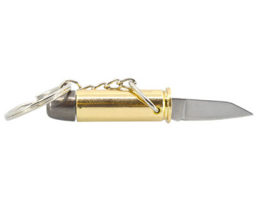 Coltello Pieghevole JKR 9mm: Eleganza Compatta e Precisione Ineguagliabile 2