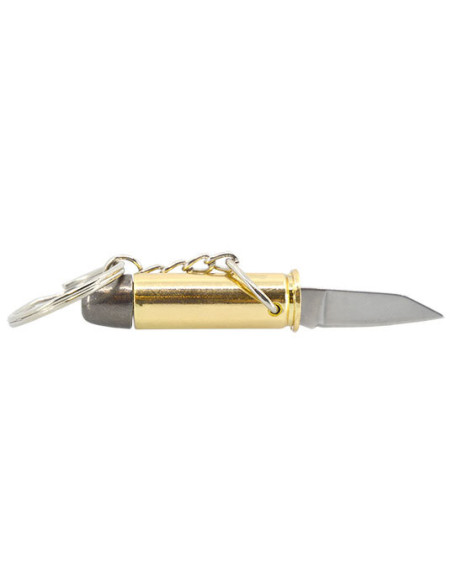 Klappmesser JKR Munition 9mm - 10608 - Khurts.com