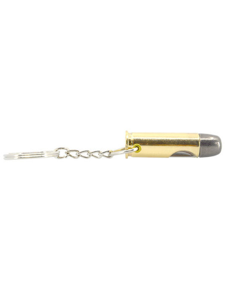 Coltello Pieghevole JKR 9mm: Eleganza Compatta e Precisione Ineguagliabile