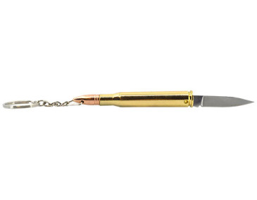 Coltello Pieghevole JKR .223 : Eleganza Ramata, Precisione Inossidabile 2