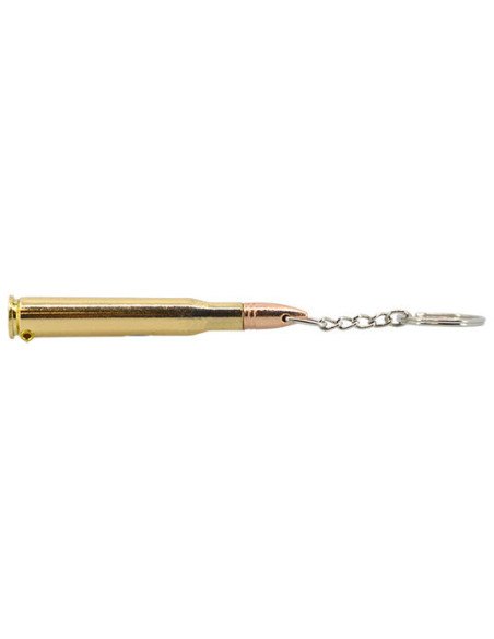 Coltello Pieghevole JKR .223 : Eleganza Ramata, Precisione Inossidabile