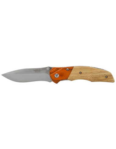 Klappmesser JKR 0647 - 10615 - Khurts.com
