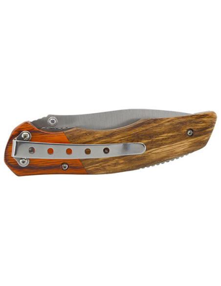 Couteau pliant JKR 0647 - 10618 - Khurts.com