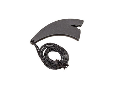 Coltello Karambit JKR: Allenamento Sicuro e Preciso 2
