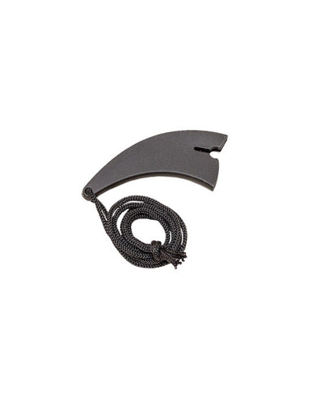 Coltello Karambit JKR: Allenamento Sicuro e Preciso