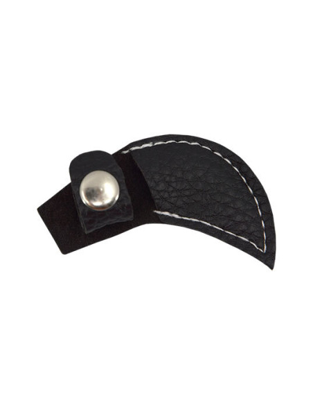 Couteau Karambit porte cl&eacute; JKR - 10630 - Khurts.com