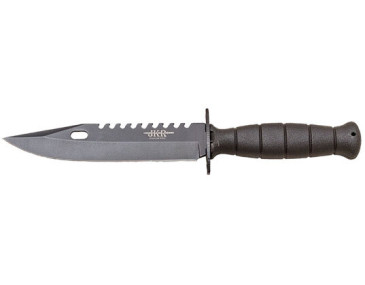 Kampfmesser JKR 0780 - 10631 - Khurts.com