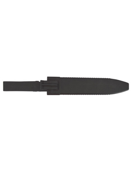 Kampfmesser JKR 0780 - 10634 - Khurts.com