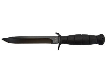 Kampfmesser JKR 0773 - 10635 - Khurts.com