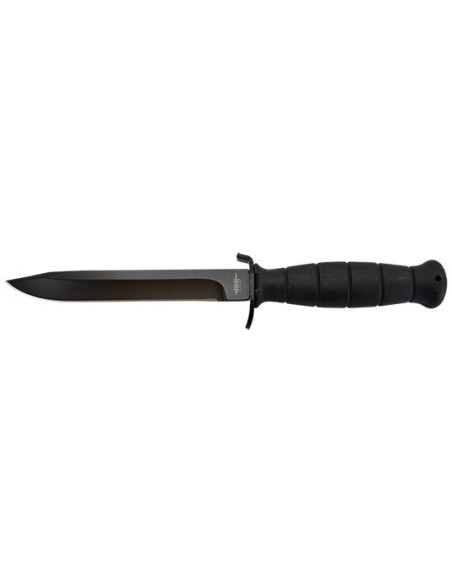 Coltello da Combattimento JKR 0773: Precisione e Durata Ineguagliabili