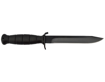 Kampfmesser JKR 0773 - 10635 - Khurts.com 2