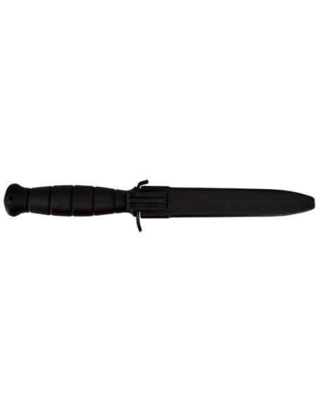 Kampfmesser JKR 0773 - 10637 - Khurts.com