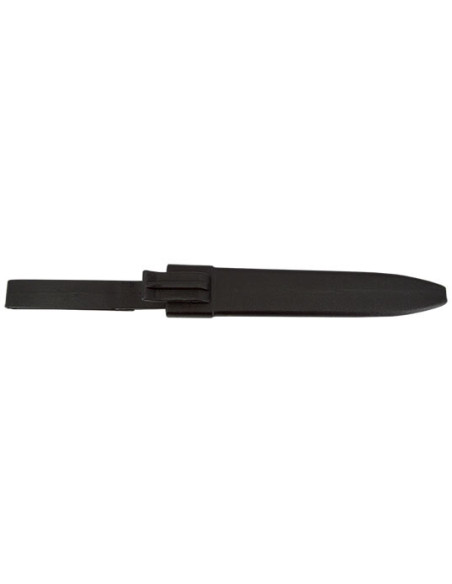Coltello da Combattimento JKR 0773: Precisione e Durata Ineguagliabili