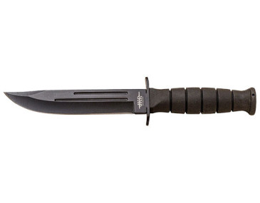 Kampfmesser JKR 0771 - 10640 - Khurts.com