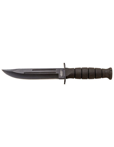 Coltello da Combattimento JKR 0771: Precisione e Sicurezza Ineguagliabili