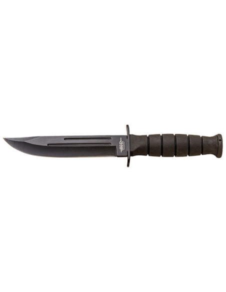 Coltello da Combattimento JKR 0771: Precisione e Sicurezza Ineguagliabili