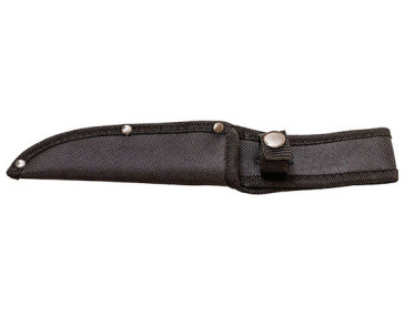 Kampfmesser JKR 0771 - 10640 - Khurts.com 2