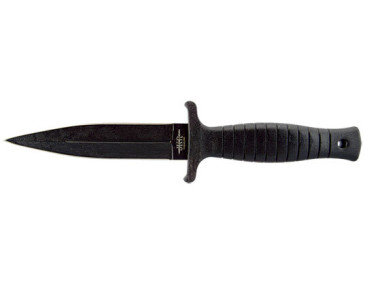 Kampfmesser JKR 0744 - 10642 - Khurts.com