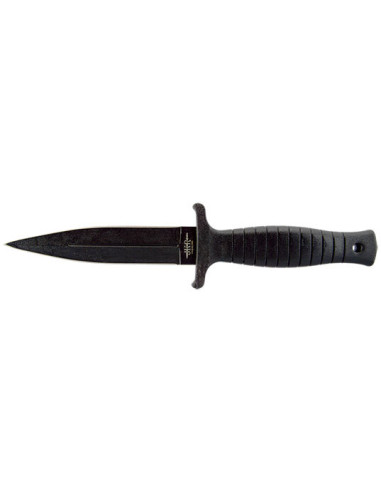 Coltello da Combattimento JKR 0744 : Precisione e Sicurezza Ineguagliabili