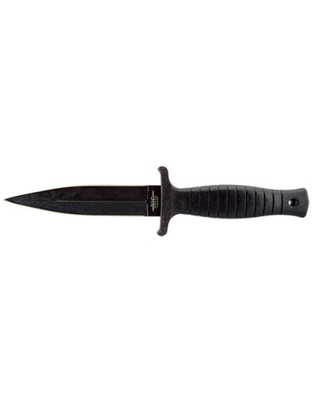 Kampfmesser JKR 0744 - 10642 - Khurts.com