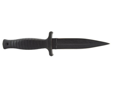 Kampfmesser JKR 0744 - 10642 - Khurts.com 2