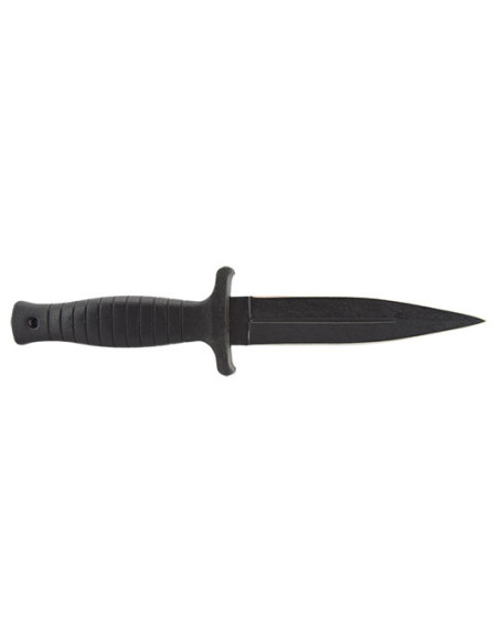 Coltello da Combattimento JKR 0744 : Precisione e Sicurezza Ineguagliabili