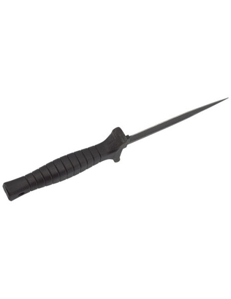 Kampfmesser JKR 0744 - 10644 - Khurts.com