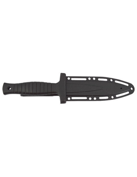 Coltello da Combattimento JKR 0744 : Precisione e Sicurezza Ineguagliabili