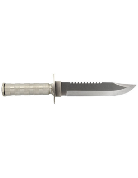 &Uuml;berlebensmesser JKR Battle King - 10649 - Khurts.com