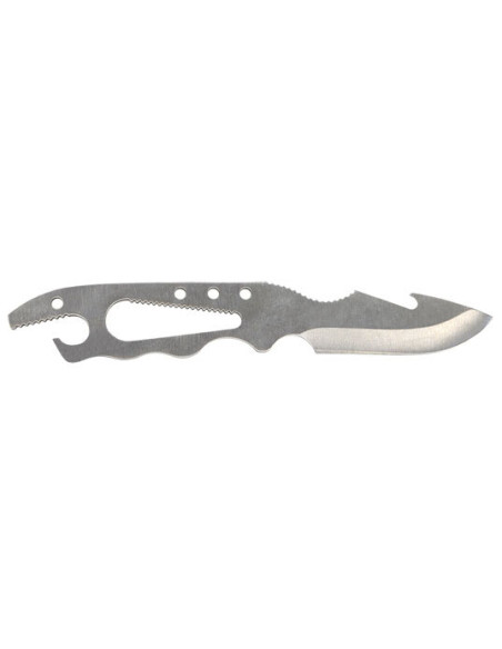&Uuml;berlebensmesser JKR Battle King - 10650 - Khurts.com