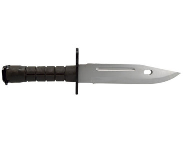 Kampfmesser JKR Commando-I - 10654 - Khurts.com 2