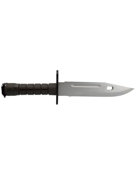 Coltello JKR Commando-I: Precisione e Robustezza Senza Pari