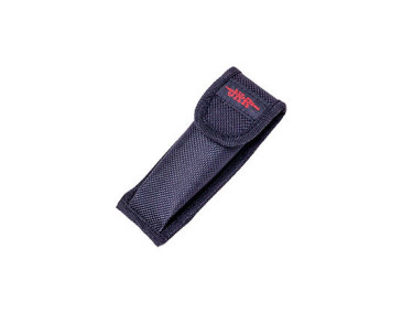 Coltello Pieghevole JKR Rosso : Precisione e Sicurezza Ineguagliabili 2