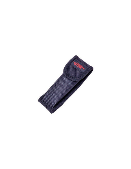 Couteau pliant JKR Tactical Rouge - 10666 - Khurts.com