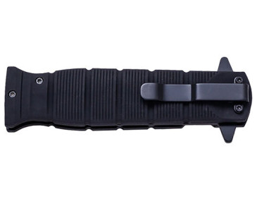 Klappmesser JKR 0547 - 10667 - Khurts.com 2