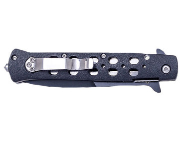 Klappmesser JKR Styleto - 10670 - Khurts.com 2