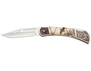 Klappmesser JKR B&eacute;casse volante - 10681 - Khurts.com