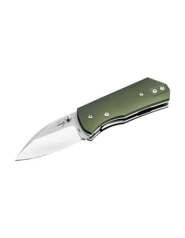 Klappmesser Boker Plus Lefti - 10696 - Khurts.com