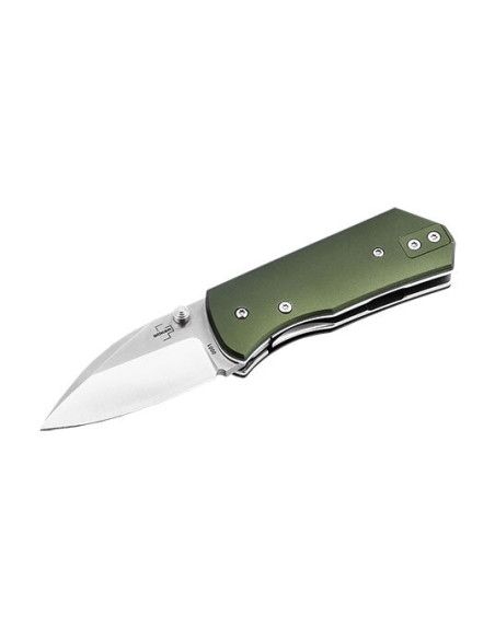 Klappmesser Boker Plus Lefti - 10696 - Khurts.com