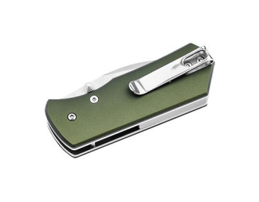Klappmesser Boker Plus Lefti - 10696 - Khurts.com 2