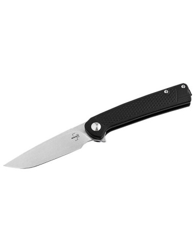 Klappmesser Boker Plus Fire Ant Black - 10708 - Khurts.com